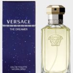 Versace The Dreamer Eau De Toilette