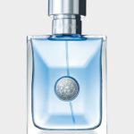 Versace Pour Homme 100ML