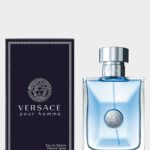 Versace Pour Homme 100ML