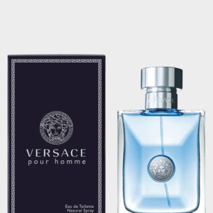 Versace Pour Homme 100ML