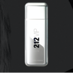 212 VIP Men Carolina Herrera 100mL