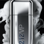 212 VIP Men Carolina Herrera 100mL
