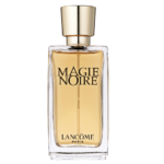 Magie Noire Lancome 75ml