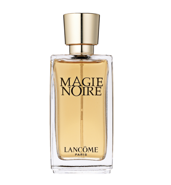 Magie Noire Lancome 75ml