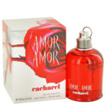 Cacharel Amor Amor 100ML