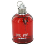 Cacharel Amor Amor 100ML