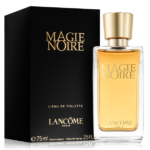 Magie Noire Lancome 75ml