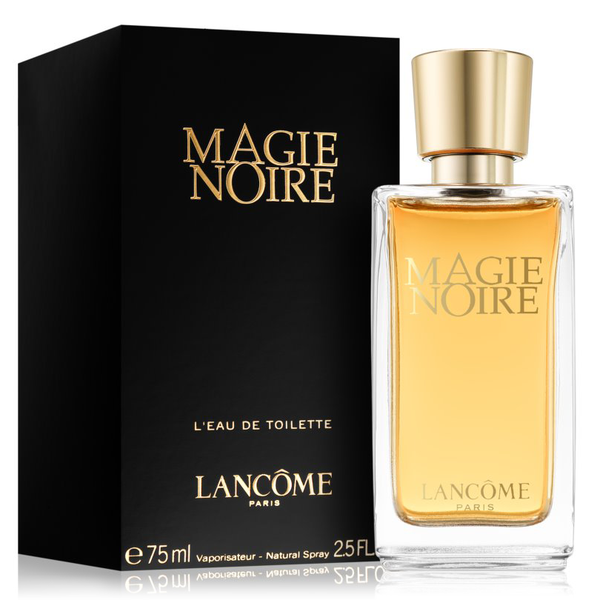 Magie Noire Lancome 75ml