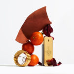 1 Million Paco Rabanne 100ml