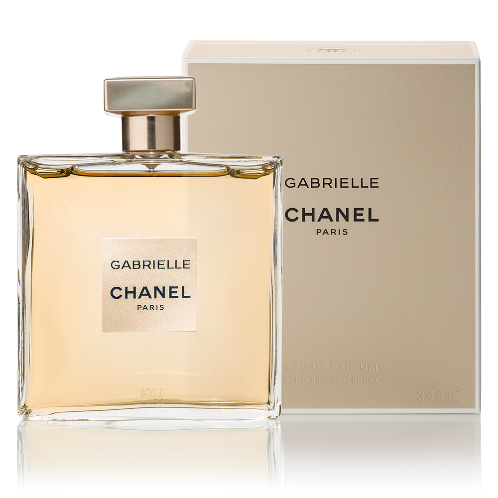 Chanel - Gabrielle Eau de Parfum 35 ml