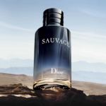 Dior Sauvage Eau De Toilette 100ML