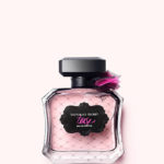 Tease Victoria’s Secret 50ML