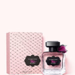 Tease Victoria’s Secret 50ML