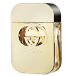 Gucci Guilty EdT 75 ML
