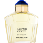 JAIPUR HOMME Boucheron EdT 100 ML