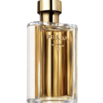 La Femme Prada Classic 100ML