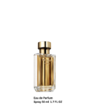 La Femme Prada Classic 100ML