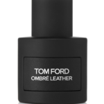 Tom Ford Ombre Leather EdP 100ML