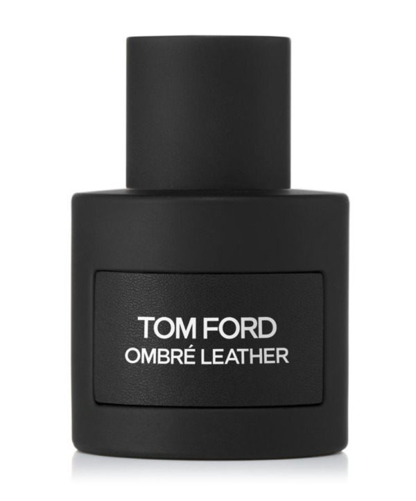 Tom Ford Ombre Leather EdP 100ML