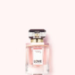 Love Victoria’s Secret 50ML
