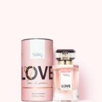 Love Victoria’s Secret 50ML