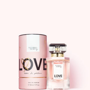 Love Victoria’s Secret 50ML