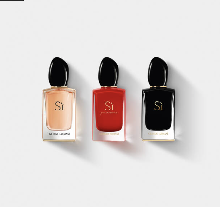 Giorgio armani sun di gioia douglas deals