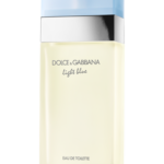 Dolce&Gabbana Light Blue Pour Femme 100ml