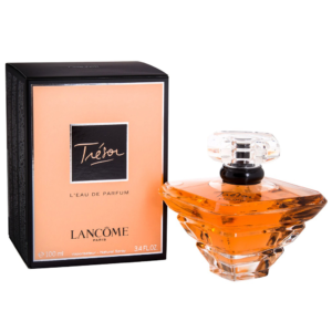 Tresor Lancome 100ML