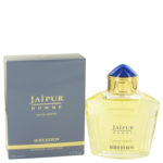 JAIPUR HOMME Boucheron EdT 100 ML