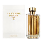 La Femme Prada Classic 100ML