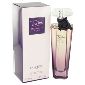 Tresor Midnight Rose Lancome 75ML