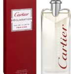 Declaration Cartier Fraiche 100ml