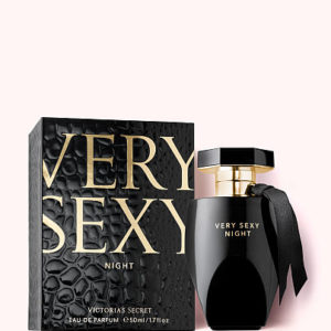 Very Sexy Night Victoria’s Secret 50ML