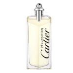 Déclaration Cartier Eau de Toilette 100ML