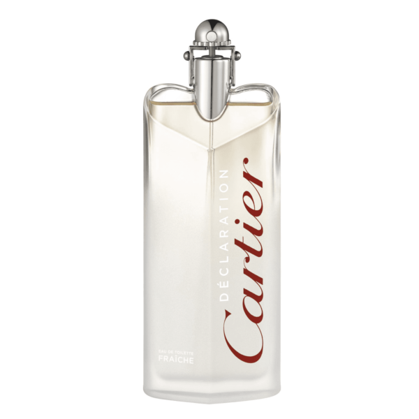 Declaration Cartier Fraiche 100ml