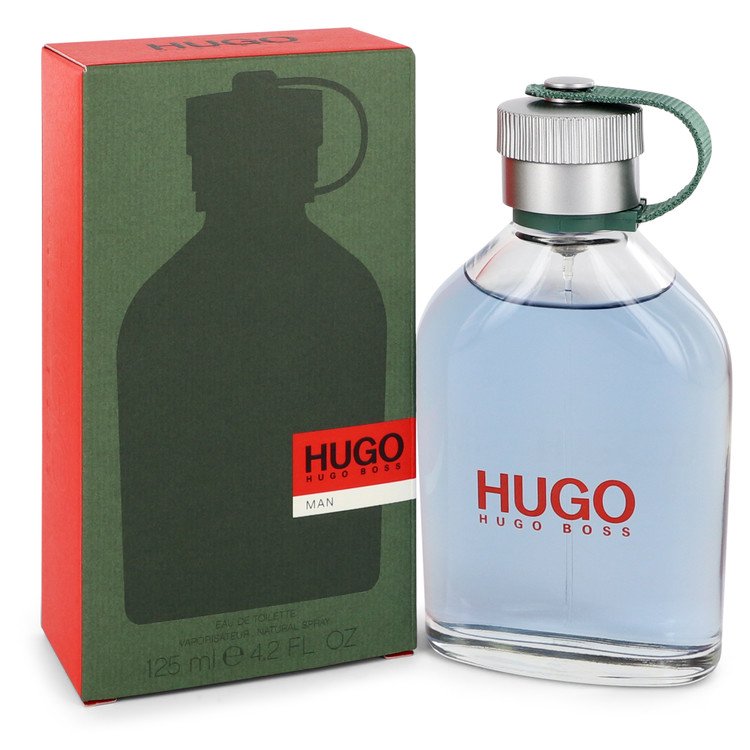 Hugo boss 125 2019 on sale