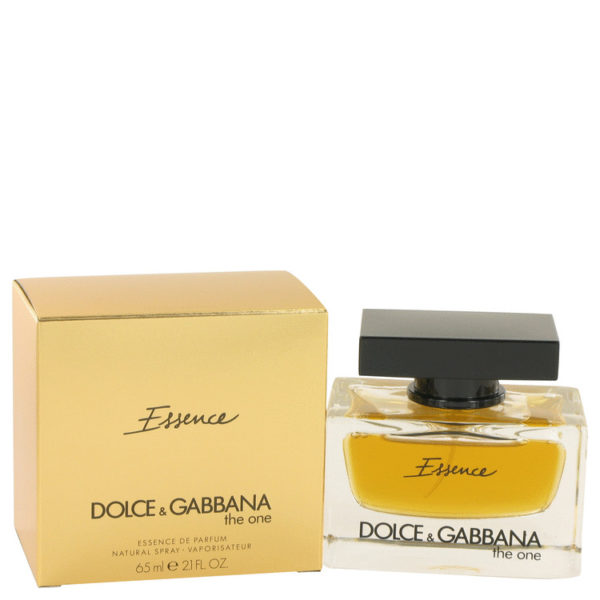 DOLCE & GABBANA The One Essence EdP 65 ML