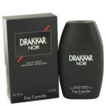 Drakkar Noir Guy Laroche Eau De Toilette 100ML