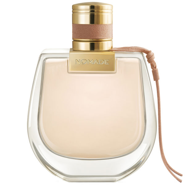 Chloé Nomade Eau De Toilette 75ml