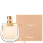 Chloé Nomade Eau De Toilette 75ml