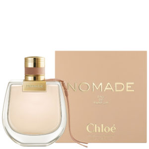 Chloé Nomade Eau De Parfum 75ml