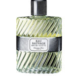 Dior Eau Sauvage 100 ML