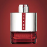 Prada Luna Rossa Sport 100ML
