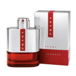 Prada Luna Rossa Sport 100ML