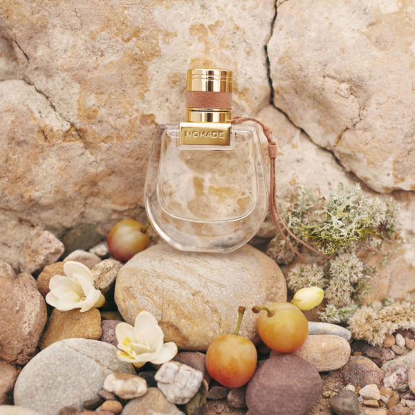 Chloé Nomade Eau De Toilette 75ml