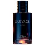 Dior Sauvage Parfum 100mL