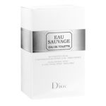 Dior Eau Sauvage 100 ML