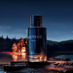 Dior Sauvage Parfum 100mL