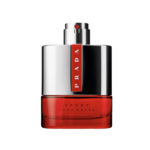 Prada Luna Rossa Sport 100ML